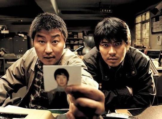 1986年|