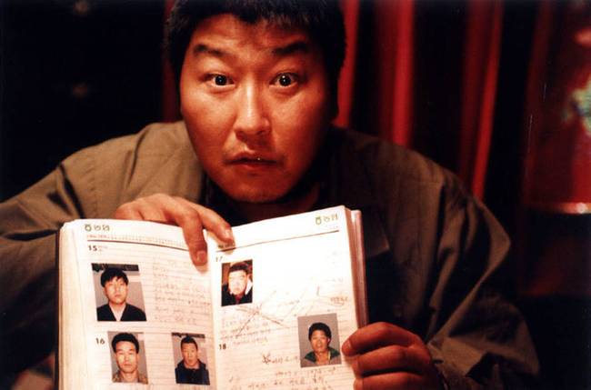 1986年|