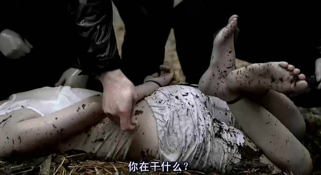 韩国华城连环杀人案调查结果今天公布