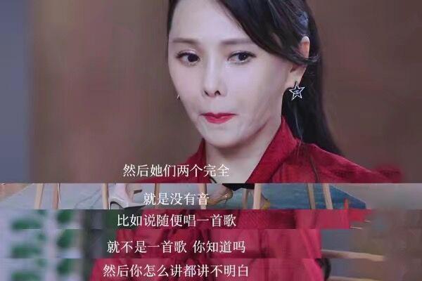 庾澄庆|