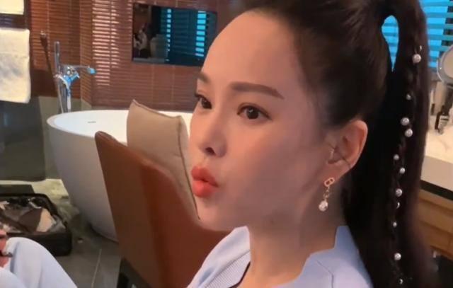 庾澄庆|
