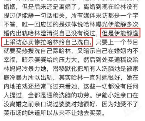 庾澄庆|