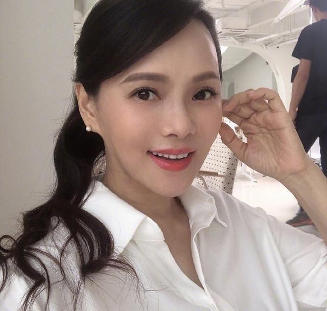 庾澄庆|