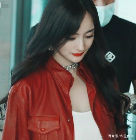 力捧|