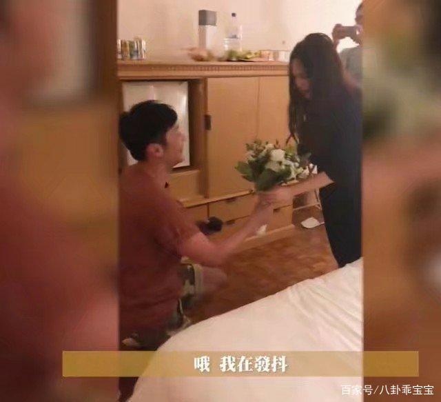 杨丞琳|