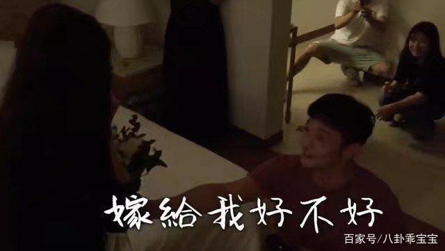 杨丞琳|