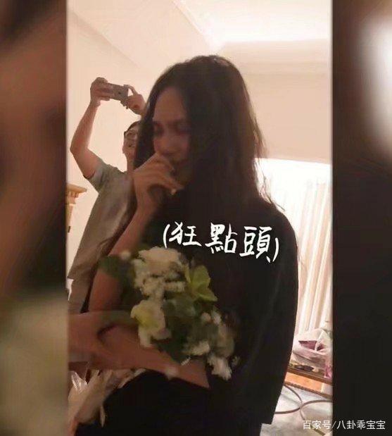 杨丞琳|