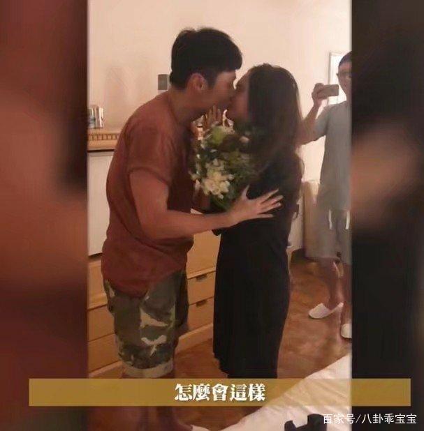 杨丞琳|