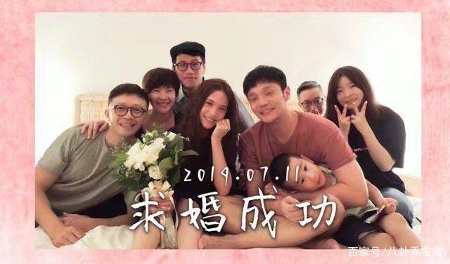 杨丞琳|
