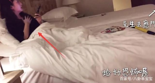 杨丞琳|