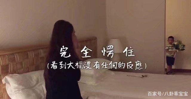 杨丞琳|