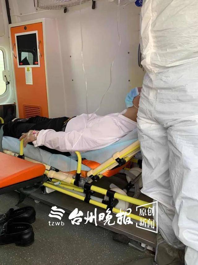 加纳|