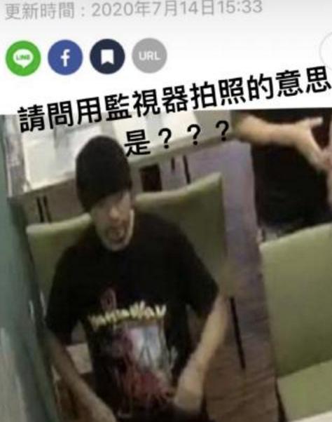 周董|