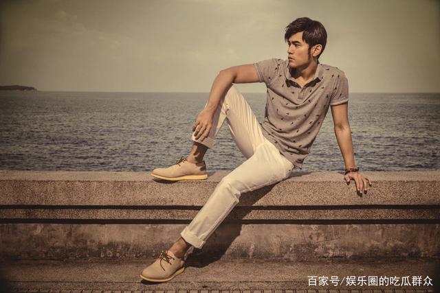 周杰伦|