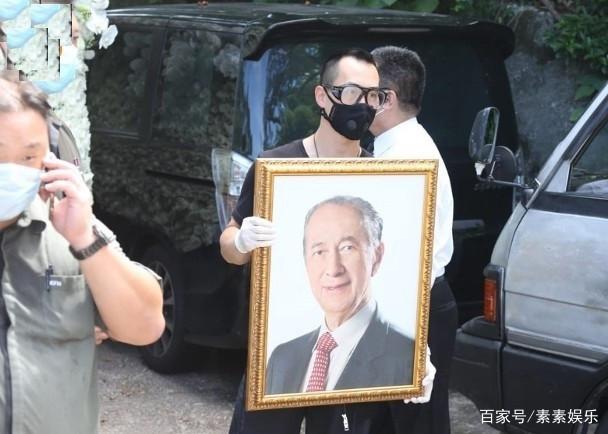 赌王|