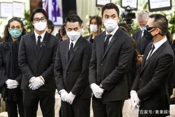 赌王|