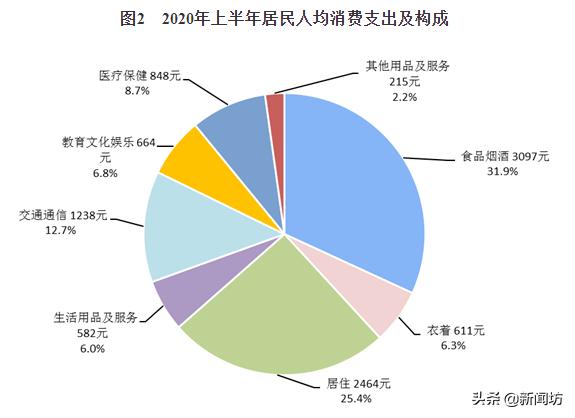 人均文化消费_中国人均水果消费支出(2)