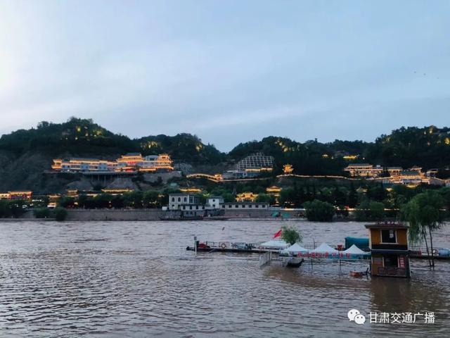 黄河水利委员会|