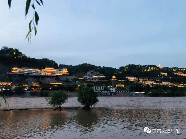 黄河水利委员会|