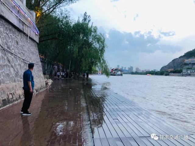 黄河水利委员会|