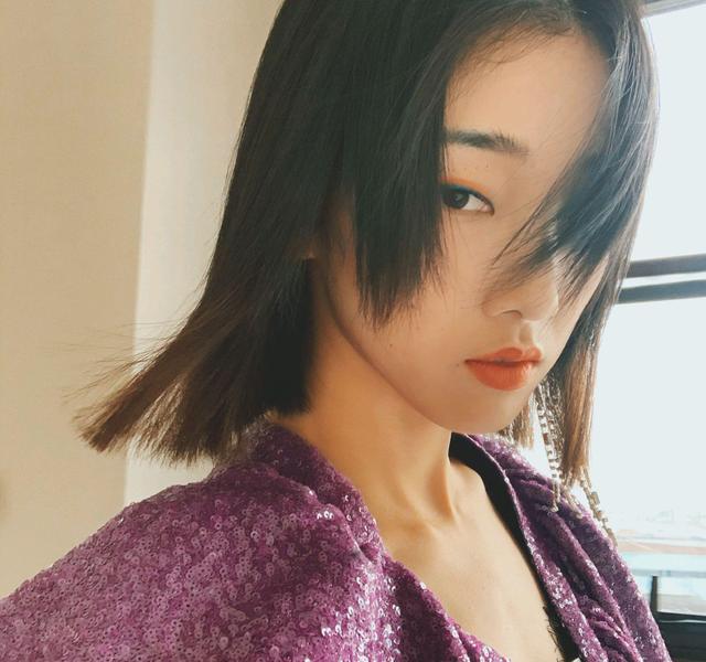 【围观吃瓜】骂Yamy的老板是凤凰传奇玲花老公!女性的美丑不该被粗暴定义