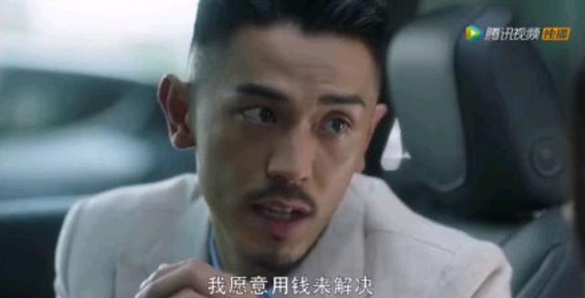 江疏影问海王是什么|江疏影问海王是什么什么情况?怎么回事?终于真相了,原来是这样!