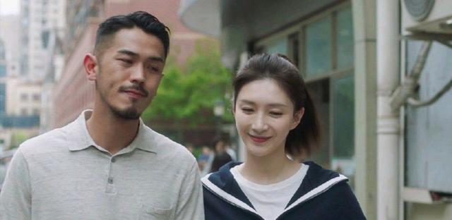 江疏影问海王是什么|江疏影问海王是什么什么情况?怎么回事?终于真相了,原来是这样!