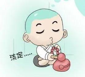 28秒连撞6次!男子开车撞继父,致其当场死亡