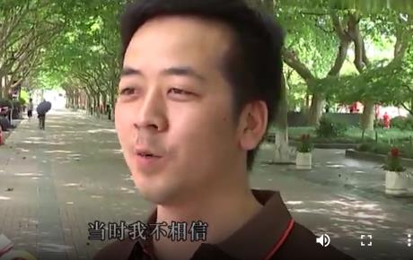 我家|