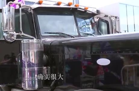 我家|