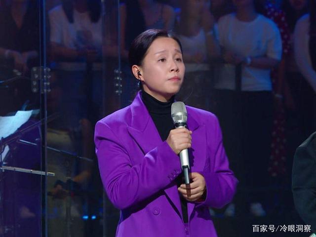 龙丹妮|