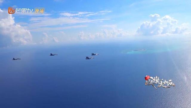 空舰导弹|