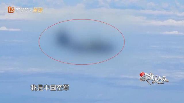 空舰导弹|