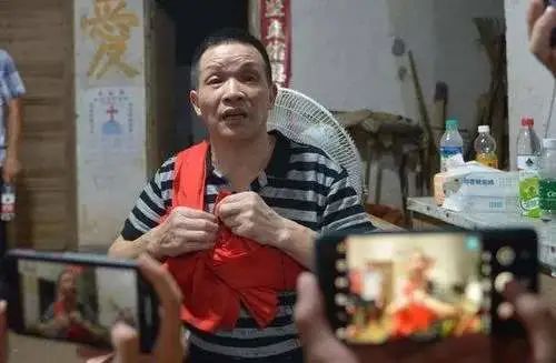 国家赔偿法|