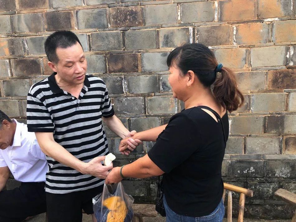 国家赔偿法|