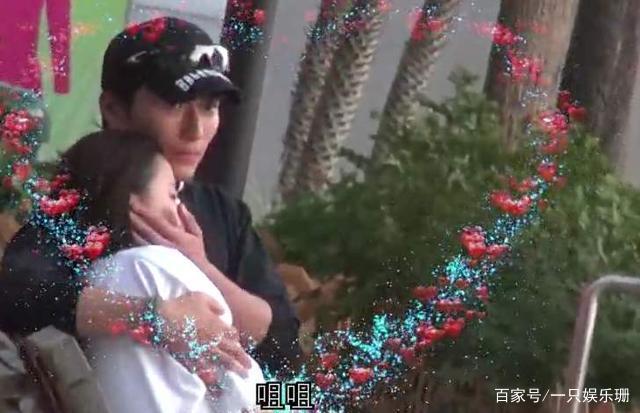 何超莲|
