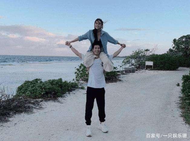 何超莲|
