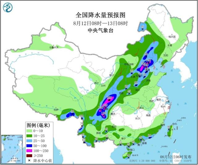四川盆地西部|