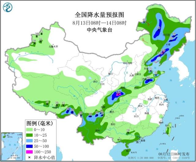 四川盆地西部|