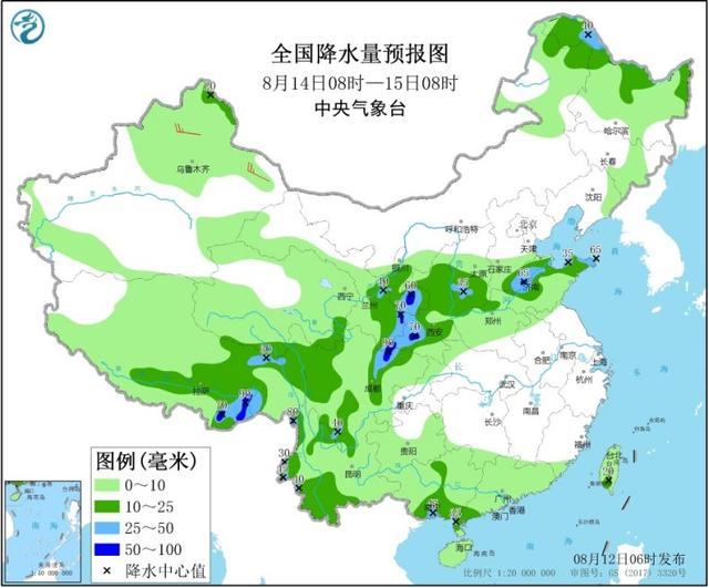 四川盆地西部|