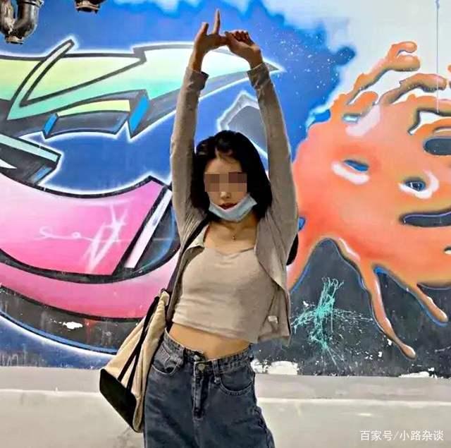 %title插图%num 多名女生讲述南京女生遇害案嫌犯-WordPress极简博客