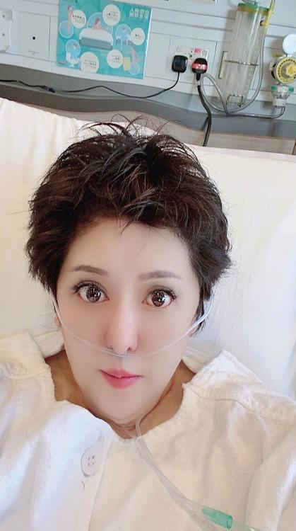 心梗|