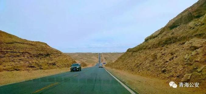 公路路政|