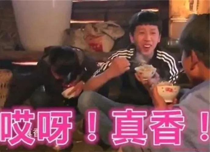少年先锋队员|