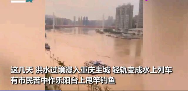 看海|