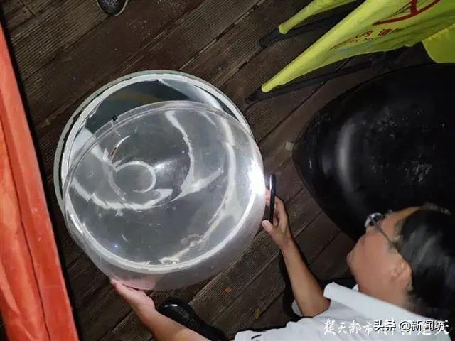 地下车库|
