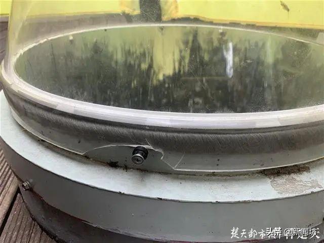地下车库|