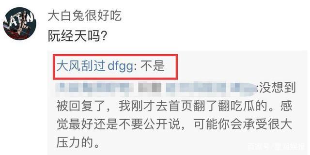 张公案|