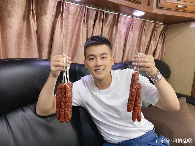 欧豪|