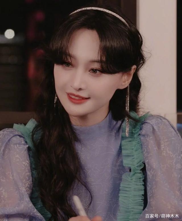 吉杰|